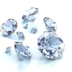 Diamanten als Wertanlage