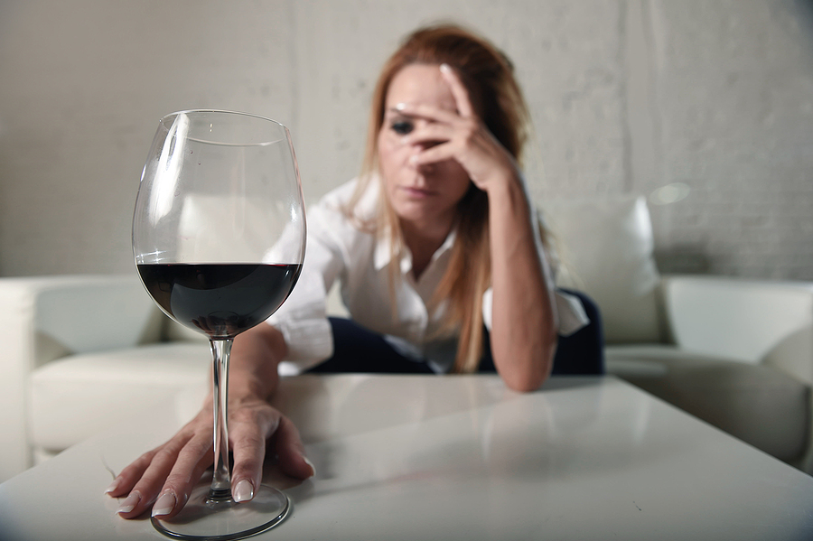 Koerperlicher-Verfall-bei-Alkoholismus