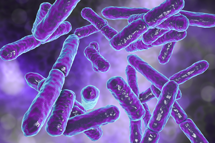 streptokokken-rueckfall-nach-antibiotika