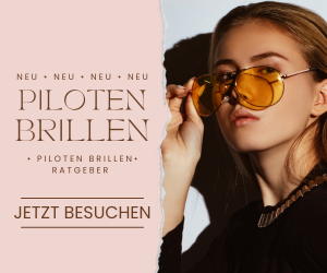 Piloten-Brillen-Banner-1.9