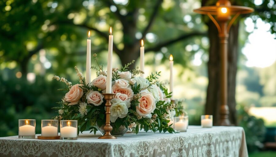 Glückwünsche zur Hochzeit