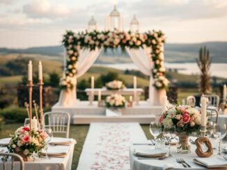 sprüche zur hochzeit