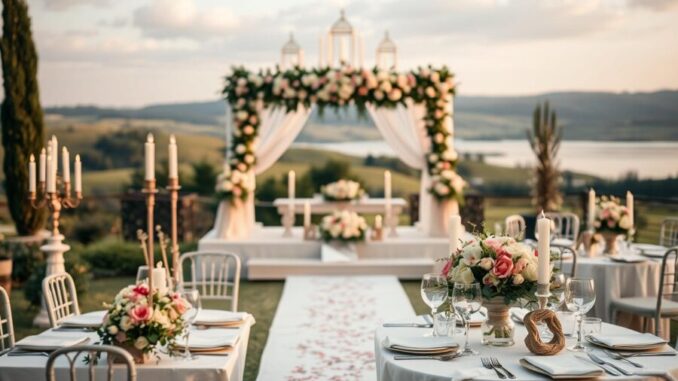 sprüche zur hochzeit