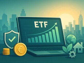 Die besten ETFs für die Zukunft