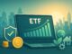 Die besten ETFs für die Zukunft