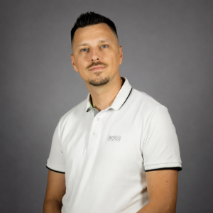 Avatar-Foto