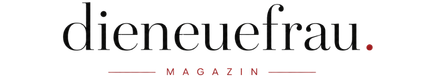 dieneuefrau.net