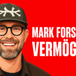 Mark Forster Vermögen, erfolgreicher deutscher Sänger und Songwriter