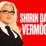Shirin David Vermögen, Musikerin und erfolgreiche Unternehmerin